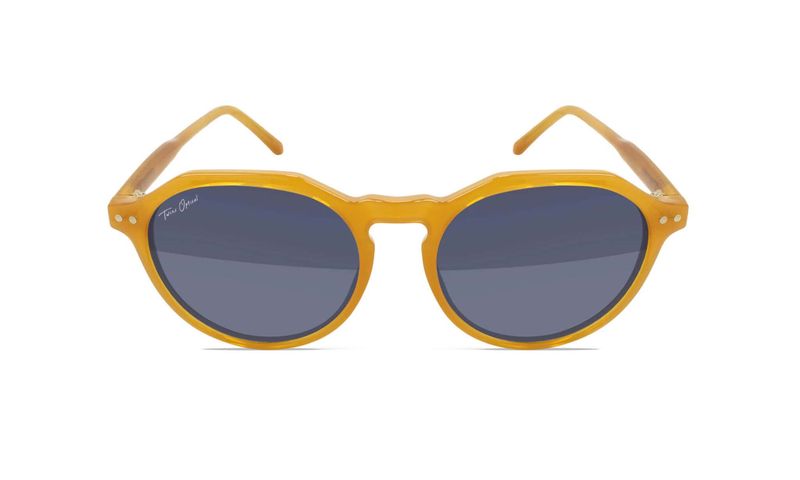 TWINS OCCHIALE SOLE ADULTO XX2107