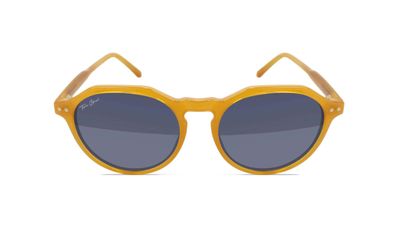 TWINS OCCHIALE SOLE ADULTO XX2107