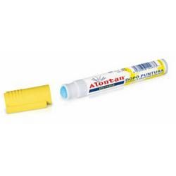 ALONTAN DOPO PUNTURA AMMONIACA 14 ML ALONTAN DOPO PUNTURA AMMONIACA 14 ML