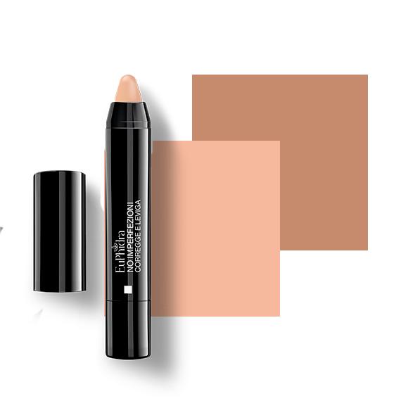 EUPHIDRA CORRETTORE JUMBO STICK NO IMPERFEZIONI