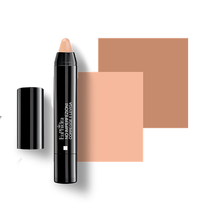 EUPHIDRA CORRETTORE JUMBO STICK NO IMPERFEZIONI