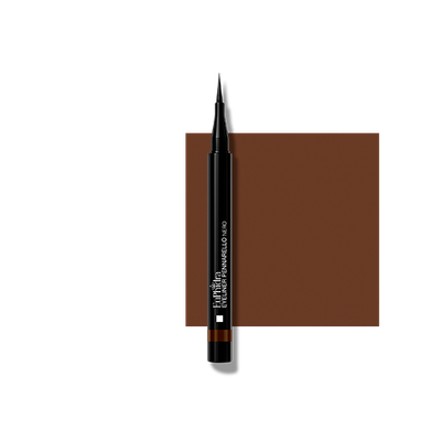 EUPHIDRA EYE LINER PENNARELLO MARRONE E NERO