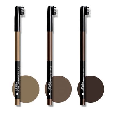 EUPHIDRA MATITA SOPRACCIGLIA DEFINITE BIONDO BRUNO CASTANO EUPHIDRA MATITA SOPRACCIGLIA DEFINITE BIONDO BRUNO CASTANO