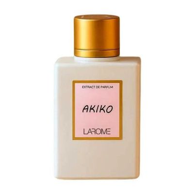 LAROME AKIKO 100 ML