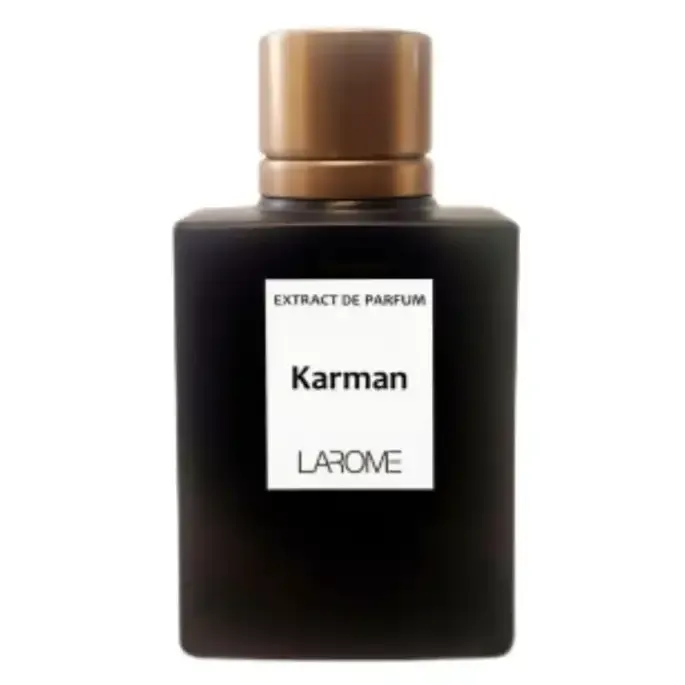 LAROME KARMAN 100 ML