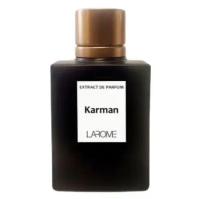 LAROME KARMAN 100 ML