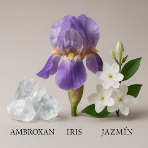 LAROME ATOM 20 ML