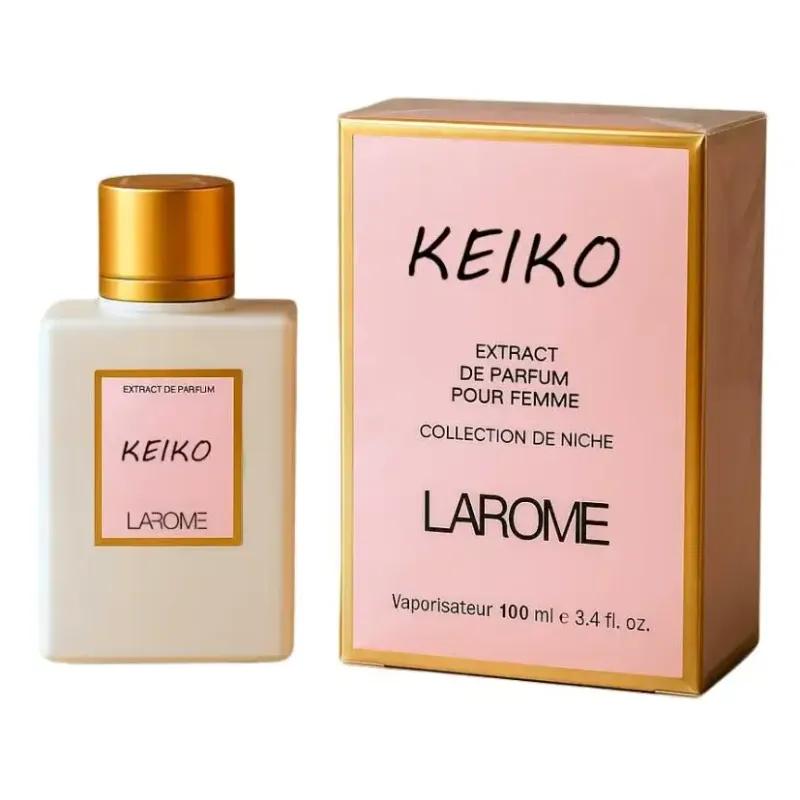 LAROME KEIKO 100 ML