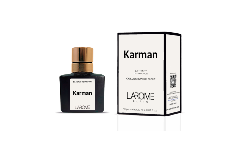 LAROME KARMAN 20 ML