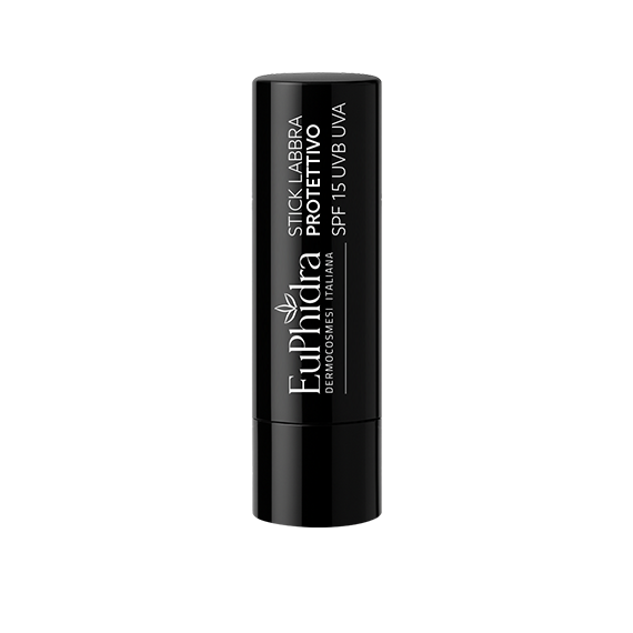 EUPHIDRA STICK LABBRA PROTETTIVO 4,5 G