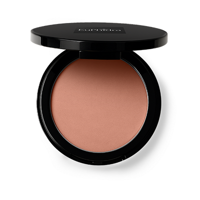 EUPHIDRA TERRA SOLE BRONZE INTENSO TINTARELLA NATURALE 8 G