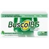 BUSCOIBS - 48 Capsule Gastroresistenti