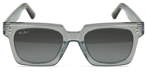 TWINS SOLE ADULTO XX2410