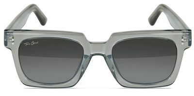 TWINS SOLE ADULTO XX2410