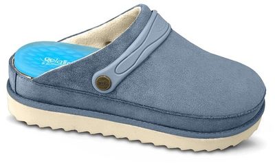 CALZATURE GELAX SOFT CIELO 37/38