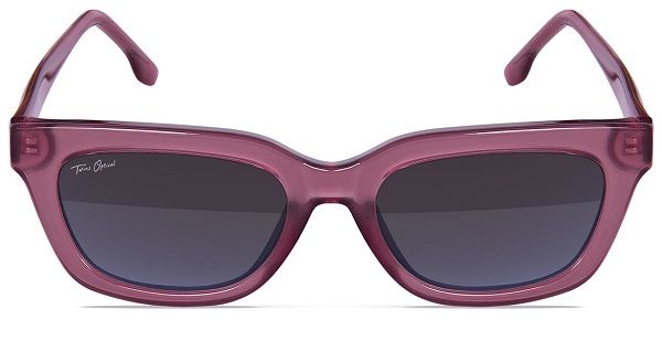 TWINS SOLE ADULTO XX2414
