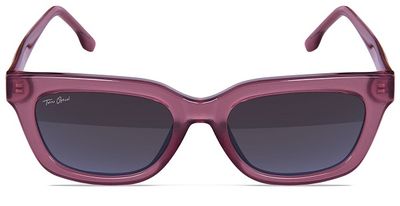 TWINS SOLE ADULTO XX2414