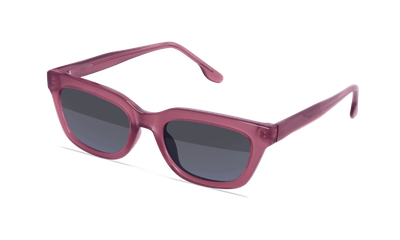 TWINS SOLE ADULTO XX2414