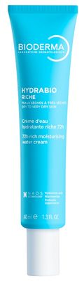 HYDRABIO RICHE 40ML