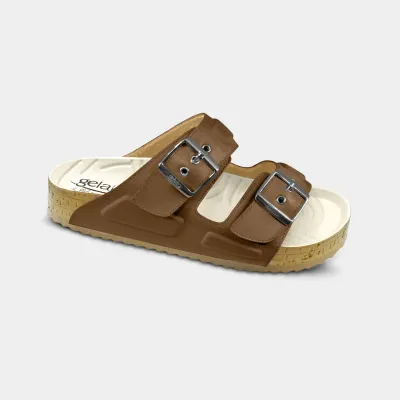 Woodstock Man 2.0 Sop Brown 40/41 - 42/43 - 44/45