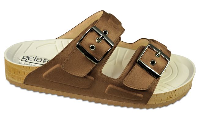Woodstock Man 2.0 Sop Brown 40/41 - 42/43 - 44/45