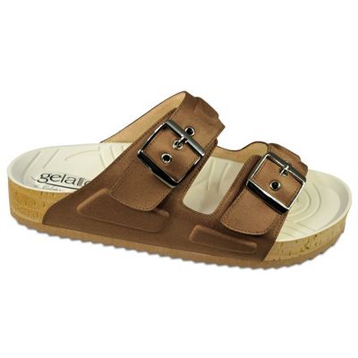 Woodstock Man 2.0 Sop Brown 40/41 - 42/43 - 44/45