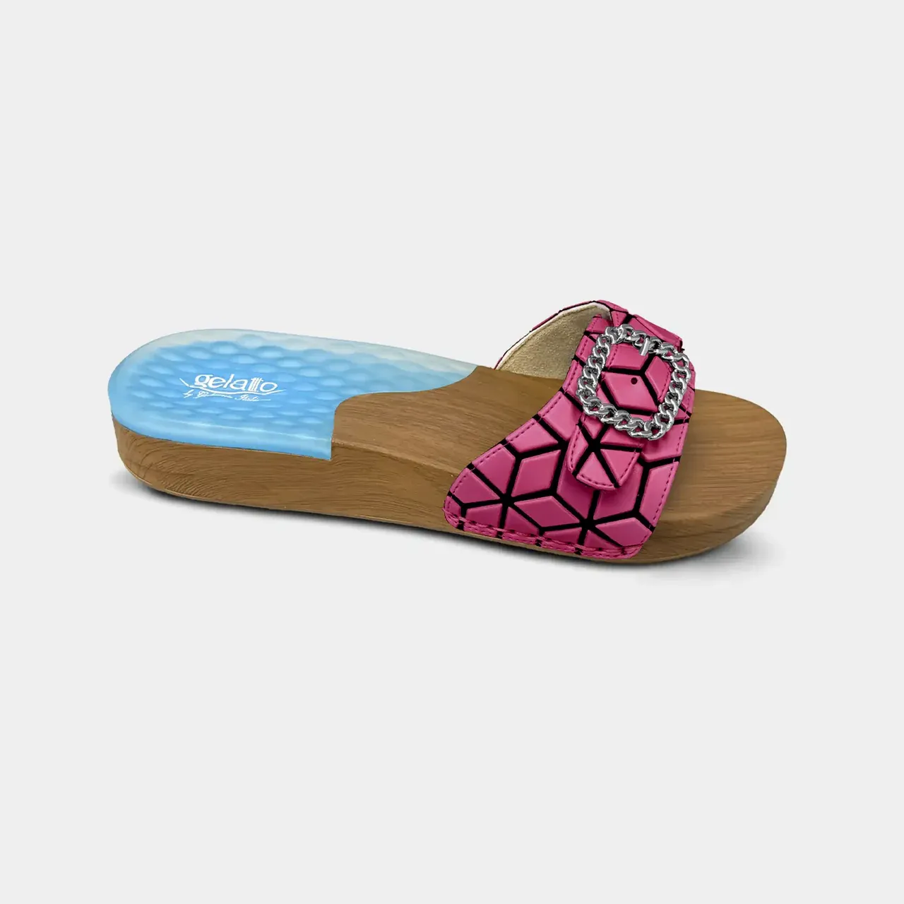Gelax Fuxia pixel 35/36 - 37/38 - 39/40