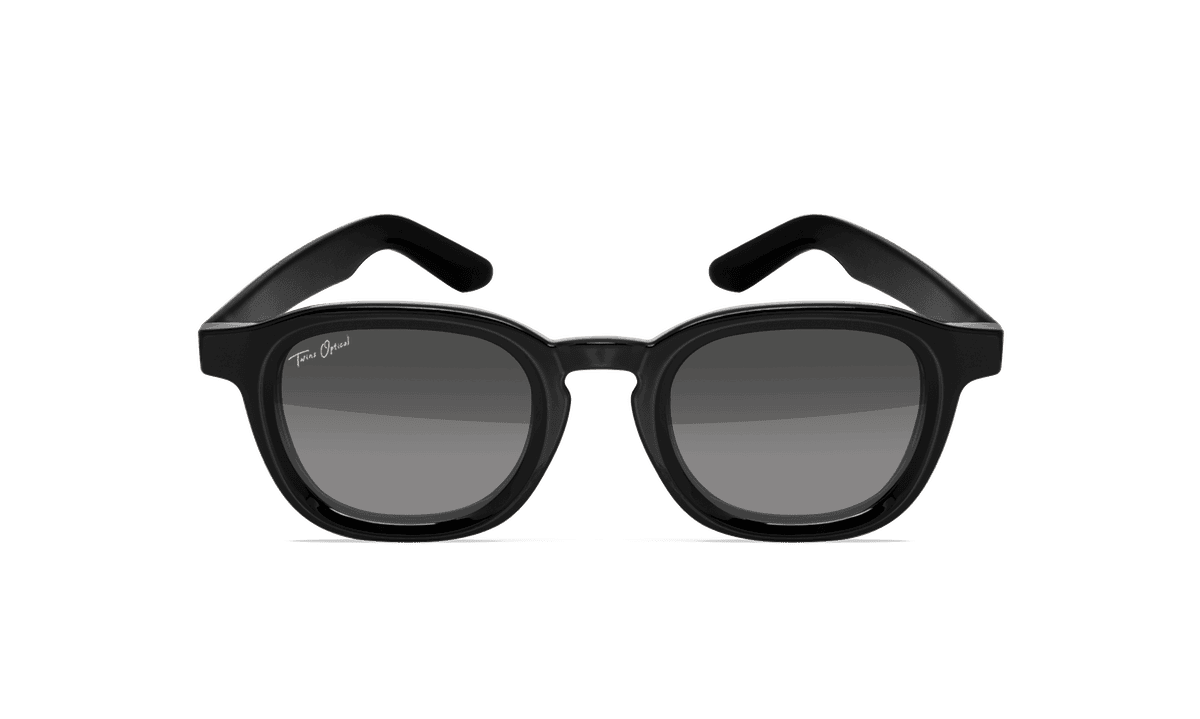 TWINS SOLE OCCHIALI ADULTO XX2308