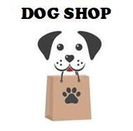 Dog Shop
