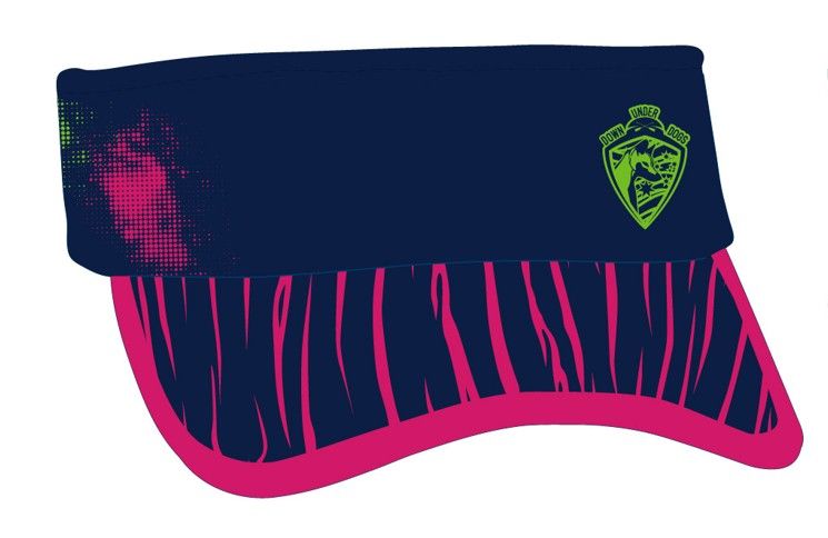 Visor