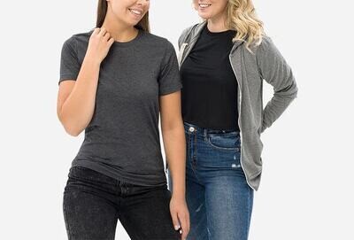 Women&#39;s Clothing