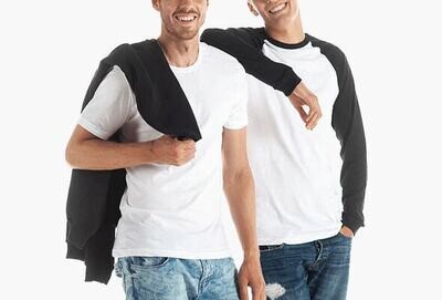 Men&#39;s Clothing