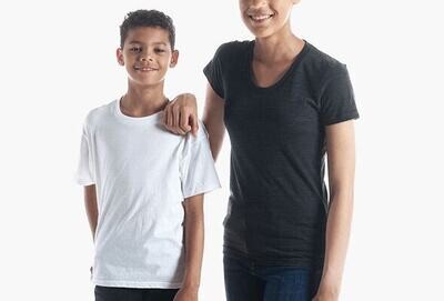 Kids &amp; Youths Clothing