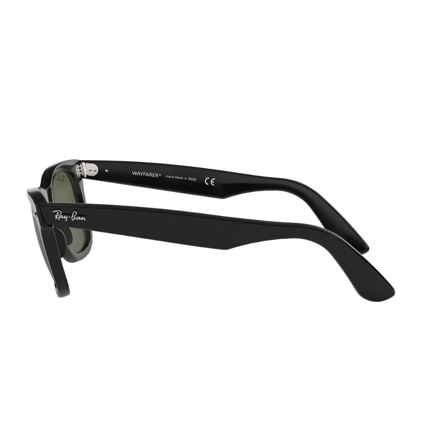 Ray ban wayfarer