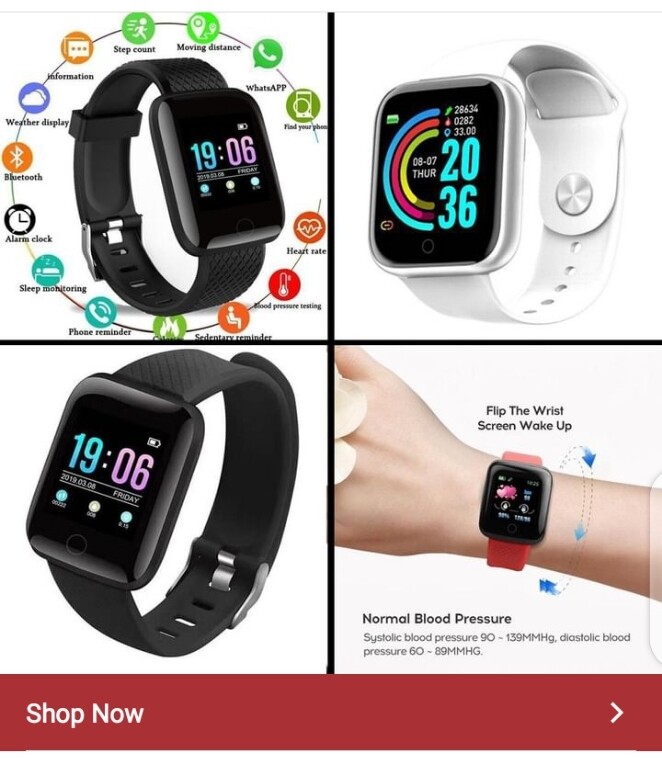 Product 1