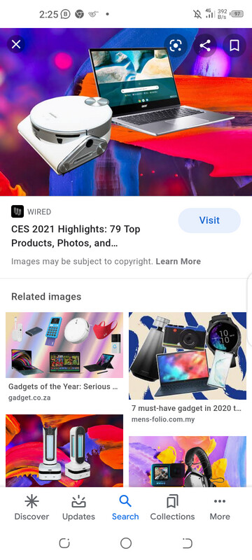 Product 4