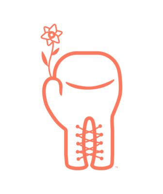 Strong Is My Beautiful™ Wellness