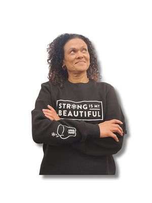 FAVOURITE CREW (Black)