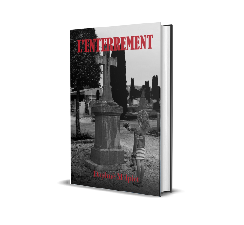 L&#39;ENTERREMENT