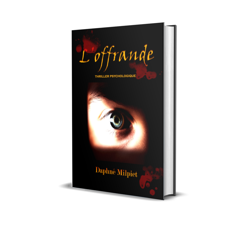 L&#39;OFFRANDE