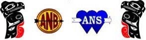 Adult ANB Membership Dues