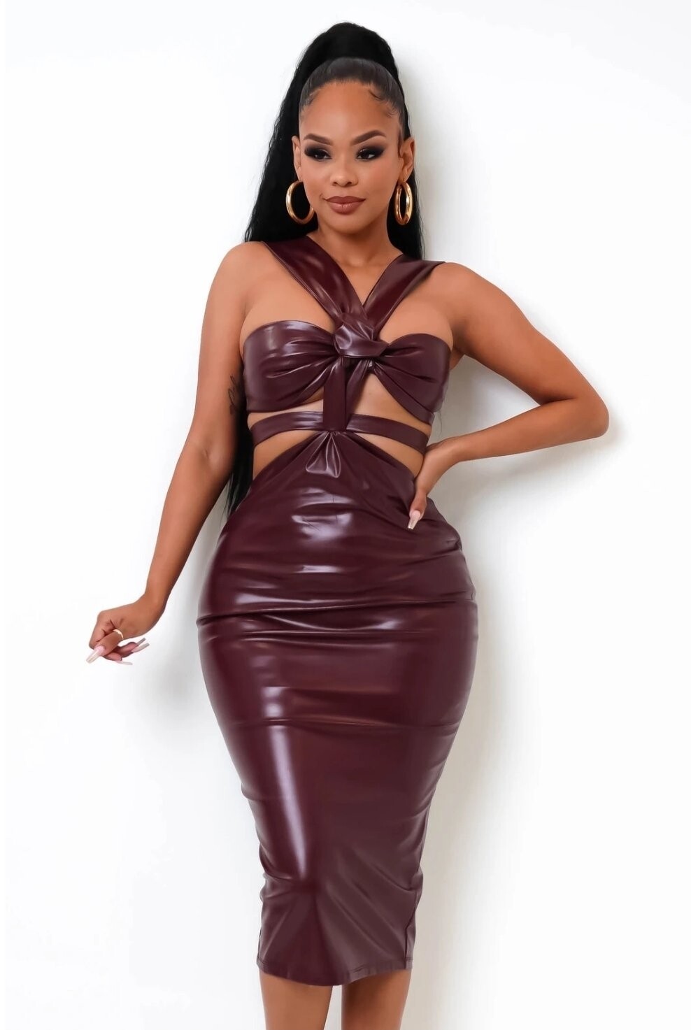 Lucious