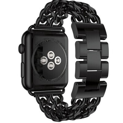 Julette Bracelet Apple Watch Band