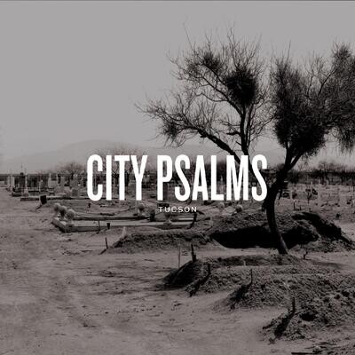 City Psalms Four