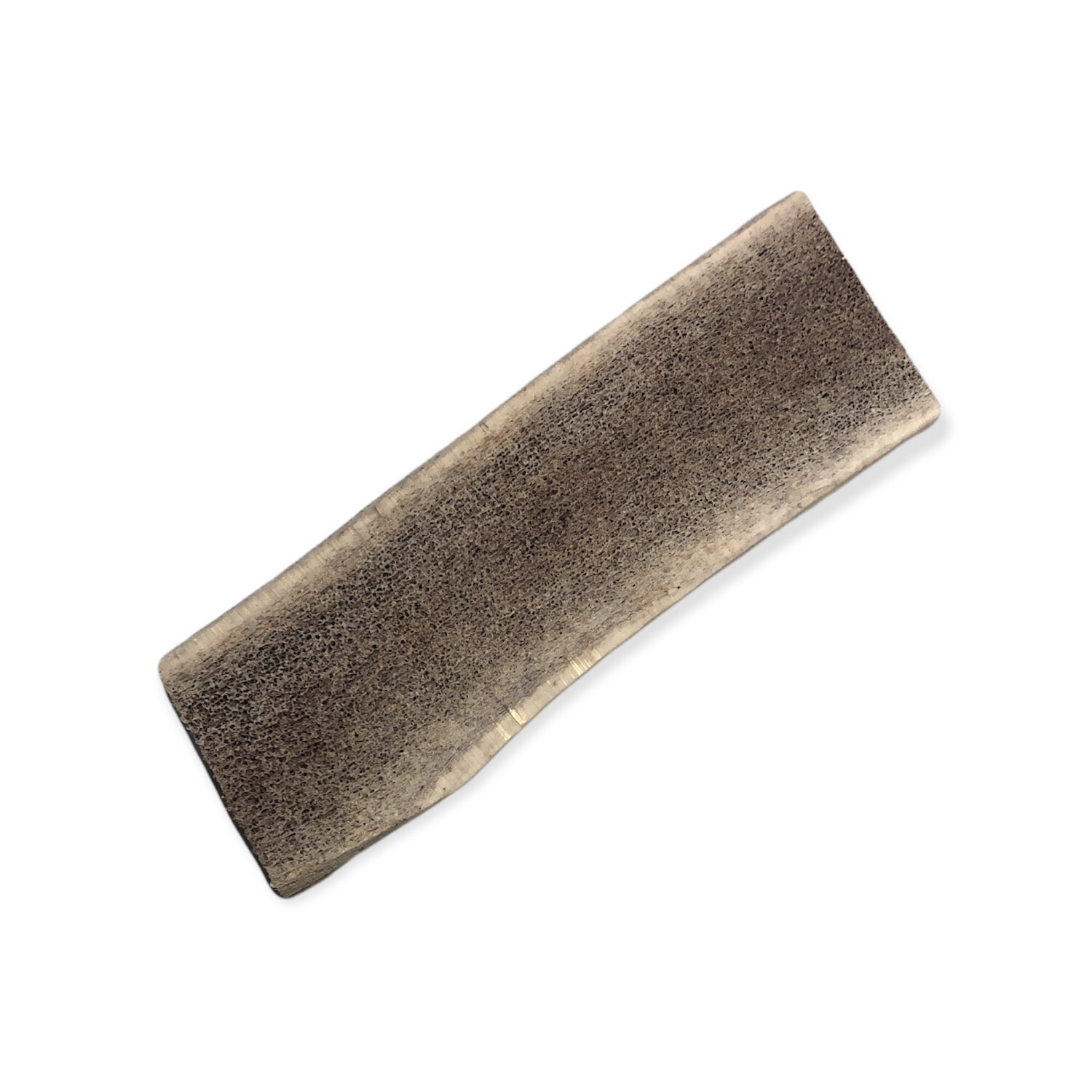 Large split Antler