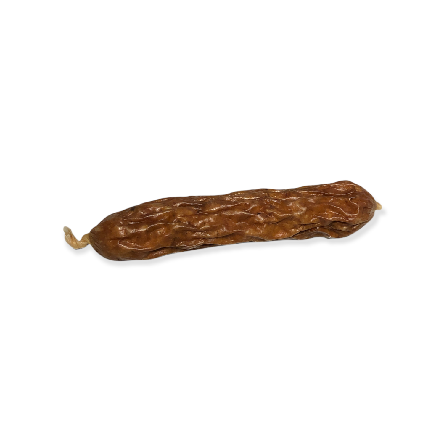 8cm Chicken And Pork Sausage X1
