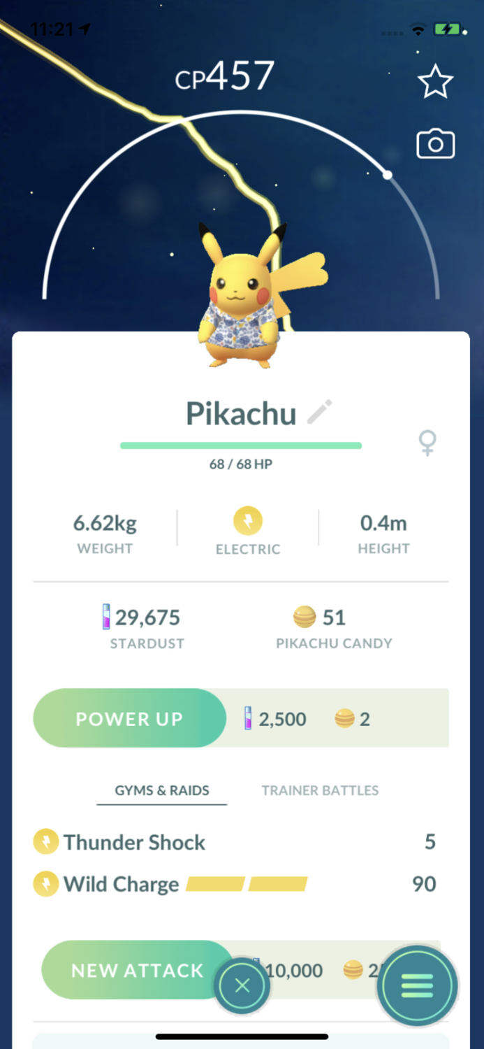 025 Pikachu Okinawa Shirt Pokemon Go Trade 025 Pikachu Okinawa Shirt Pokemon Go Trade