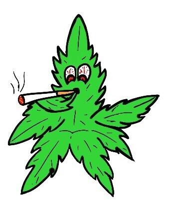 Elevated Smoke Shop LLC