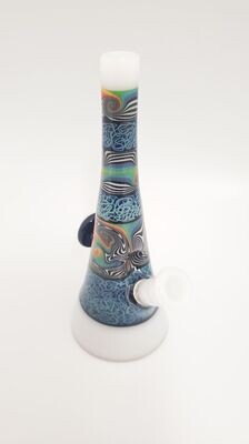 Glass