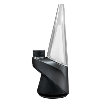 Vaporizers / Technology